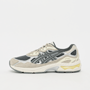 Niet geselecteerd, ASICS SportStyle, GEL-NYC (GS), multicolor (Uitverkocht)