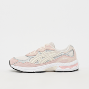 Unselected, ASICS SportStyle, Gel-NYC (GS), light pink