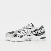 Unselected, ASICS SportStyle, Gel-1130 (GS), grey