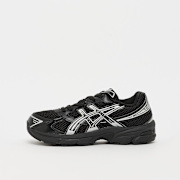 Niet geselecteerd, ASICS SportStyle, Gel-1130 (PS), zwart