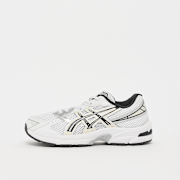 Geselecteerd, ASICS SportStyle, Gel-1130 (PS), wit