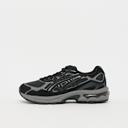 Geselecteerd, ASICS SportStyle, GEL-NYC (PS), zwart