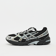 Unselected, ASICS SportStyle, GEL-1130, black