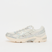 Unselected, ASICS SportStyle, Gel-1130, beige