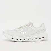 Unselected, On, Cloudsurfer Next, white