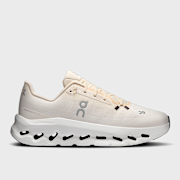 Unselected, On, Cloudtilt, beige