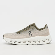 Selected, On, Cloudtilt, beige (Sold-out)