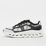 Selected, On, Cloudtilt Remix, black