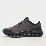 Unselected, On, Cloudtilt Remix, black