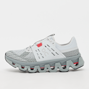 Unselected, On, Cloudswift Amp, grey