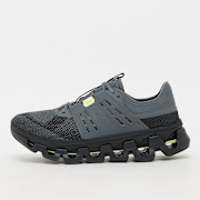 Selected, On, Cloudswift Amp, grey