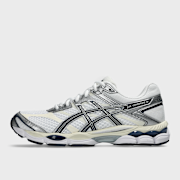 Selected, ASICS SportStyle, Gel-Cumulus 16, white