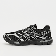 Selected, ASICS SportStyle, Gel-Cumulus 16, black