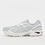 Unselected, ASICS SportStyle, GT-2160, grey