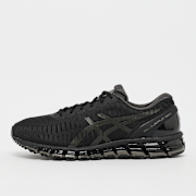 Unselected, ASICS SportStyle, Gel-Quantum 360 I, black (Sold-out)
