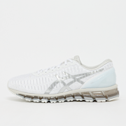 Unselected, ASICS SportStyle, Gel-Quantum 360 I, white