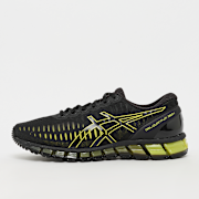 Unselected, ASICS SportStyle, Gel-Quantum 360, black