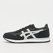 Unselected, ASICS SportStyle, Tiger Runner II, grey