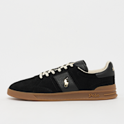 Selected, Polo Ralph Lauren, HRT Aera, black