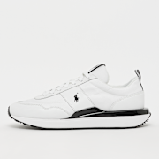 Unselected, Polo Ralph Lauren, Train 89 RIB, white