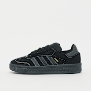 Niet geselecteerd, adidas Originals, Samba XLG (GS), zwart