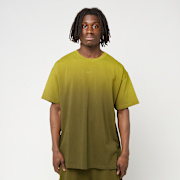 Selected, Nike Nocta, NRG Nocta CS Tee Short Sleeve Wash, green