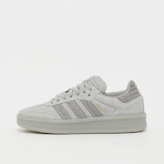 Niet geselecteerd, adidas Originals, Samba XLG (GS), grijs