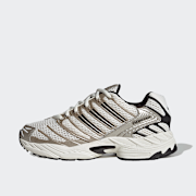 Selected, adidas Originals, Adistar Control 3 (GS), beige