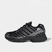 Unselected, adidas Originals, Adistar Control 3 (GS), black