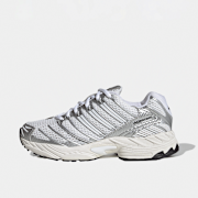 Unselected, adidas Originals, Adistar Control 3 (GS), white