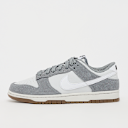Unselected, Nike, Dunk Low Retro SE, grey
