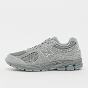 Geselecteerd, New Balance, 2002, grijs
