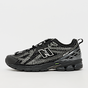 Unselected, New Balance, 1906, black