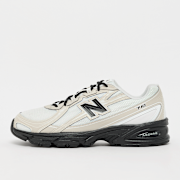 Selected, New Balance, 740, beige