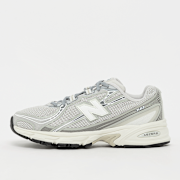 Niet geselecteerd, New Balance, 740, grijs (Uitverkocht)