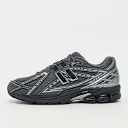 Unselected, New Balance, 1906, grey (Sold-out)