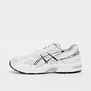 Unselected, ASICS SportStyle, Gel-1130 (GS), white