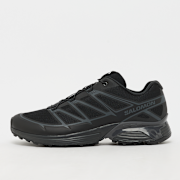 Unselected, Salomon, XT-Pathway, black