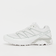 Selected, Salomon, XT-Pathway, white
