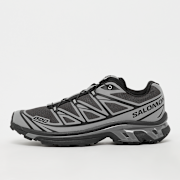 Unselected, Salomon, XT-6, black