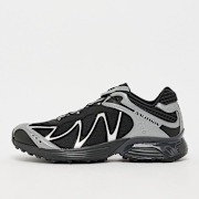 Unselected, Salomon, XT-Whisper, black