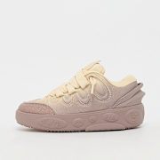 Unselected, PUMA, La Francé Gradient (GS), beige