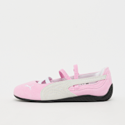 Unselected, PUMA, Speedcat Ballet SD (GS), light pink