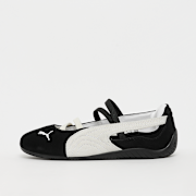 Unselected, PUMA, Speedcat Ballet SD (GS), black (Sold-out)