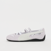 Unselected, PUMA, Speedcat Ballet SD (GS), purple