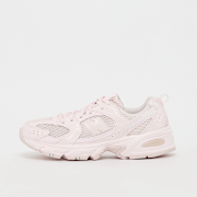 Unselected, New Balance, 530 (GS), light pink