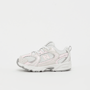 Geselecteerd, New Balance, 530 (TD), beige