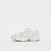Unselected, New Balance, 740 (TD), white