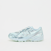 Niet geselecteerd, New Balance, 740 (PS), blauw
