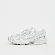 Niet geselecteerd, New Balance, 740 (PS), wit